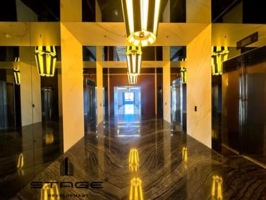 3-комнатная квартира по адресу ул. Здоровья (площадь 149 м²) - Atlanta.ua - imageAlt 44