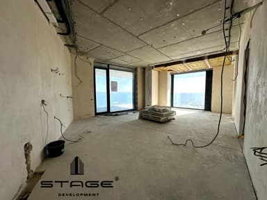 3-комнатная квартира по адресу ул. Здоровья (площадь 149 м²) - Atlanta.ua - imageAlt 46