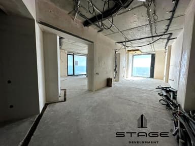 3-комнатная квартира по адресу ул. Здоровья (площадь 149 м²) - Atlanta.ua - imageAlt 45