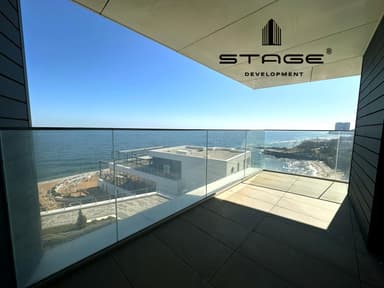 3-комнатная квартира по адресу ул. Здоровья (площадь 149 м²) - Atlanta.ua - imageAlt 48