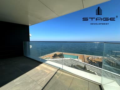 3-комнатная квартира по адресу ул. Здоровья (площадь 149 м²) - Atlanta.ua - imageAlt 49