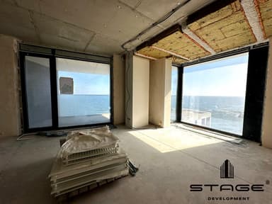 3-комнатная квартира по адресу ул. Здоровья (площадь 149 м²) - Atlanta.ua - imageAlt 47