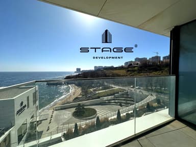 3-комнатная квартира по адресу ул. Здоровья (площадь 149 м²) - Atlanta.ua - imageAlt 50