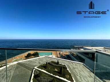 3-комнатная квартира по адресу ул. Здоровья (площадь 149 м²) - Atlanta.ua - imageAlt 51