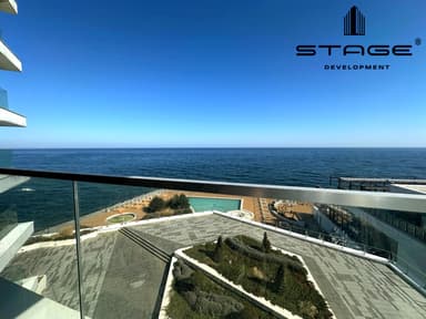 3-комнатная квартира по адресу ул. Здоровья (площадь 149 м²) - Atlanta.ua - imageAlt 52