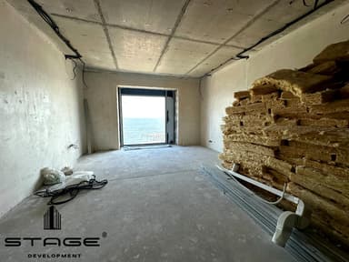 3-комнатная квартира по адресу ул. Здоровья (площадь 149 м²) - Atlanta.ua - imageAlt 54