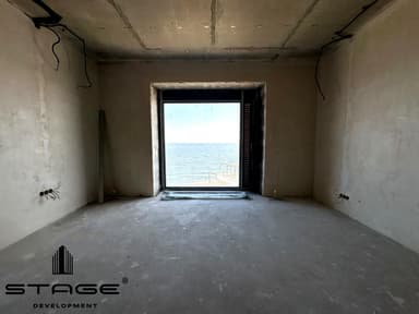 3-комнатная квартира по адресу ул. Здоровья (площадь 149 м²) - Atlanta.ua - imageAlt 55