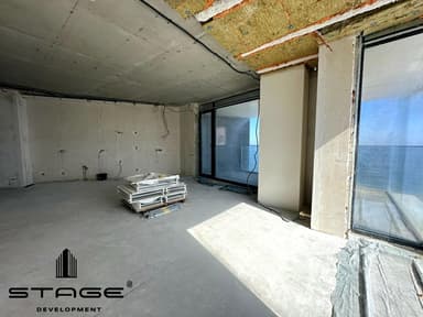 3-комнатная квартира по адресу ул. Здоровья (площадь 149 м²) - Atlanta.ua - imageAlt 53