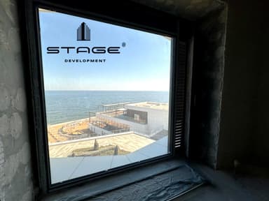 3-комнатная квартира по адресу ул. Здоровья (площадь 149 м²) - Atlanta.ua - imageAlt 56