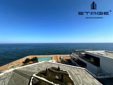 3-комнатная квартира по адресу ул. Здоровья (площадь 149 м²) - Atlanta.ua - imageAlt 57