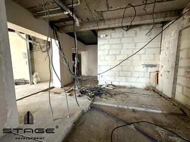 3-комнатная квартира по адресу ул. Здоровья (площадь 149 м²) - Atlanta.ua - imageAlt 60