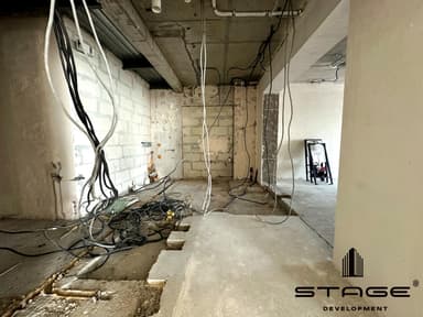 3-комнатная квартира по адресу ул. Здоровья (площадь 149 м²) - Atlanta.ua - imageAlt 61