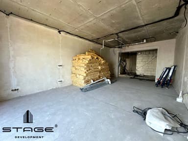 3-комнатная квартира по адресу ул. Здоровья (площадь 149 м²) - Atlanta.ua - imageAlt 58