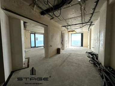 3-комнатная квартира по адресу ул. Здоровья (площадь 149 м²) - Atlanta.ua - imageAlt 65