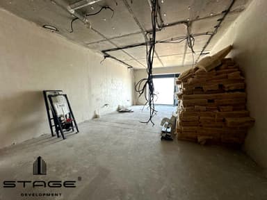 3-комнатная квартира по адресу ул. Здоровья (площадь 149 м²) - Atlanta.ua - imageAlt 59