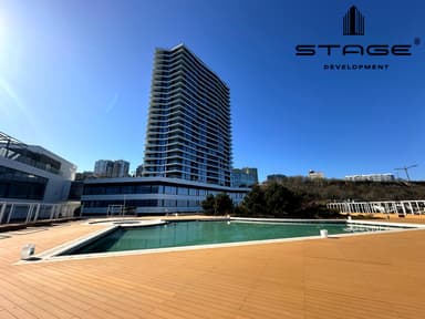 3-комнатная квартира по адресу ул. Здоровья (площадь 149 м²) - Atlanta.ua - imageAlt 67