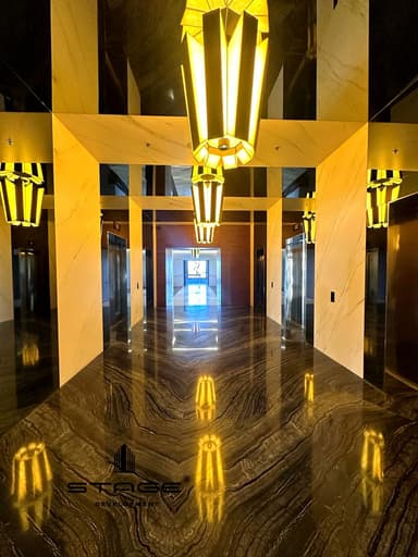 3-комнатная квартира по адресу ул. Здоровья (площадь 149 м²) - Atlanta.ua - imageAlt 66