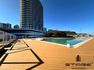 3-комнатная квартира по адресу ул. Здоровья (площадь 149 м²) - Atlanta.ua - imageAlt 68