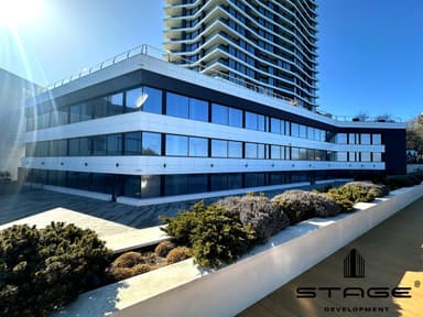 3-комнатная квартира по адресу ул. Здоровья (площадь 149 м²) - Atlanta.ua - imageAlt 69