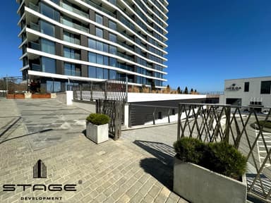 3-комнатная квартира по адресу ул. Здоровья (площадь 149 м²) - Atlanta.ua - imageAlt 71