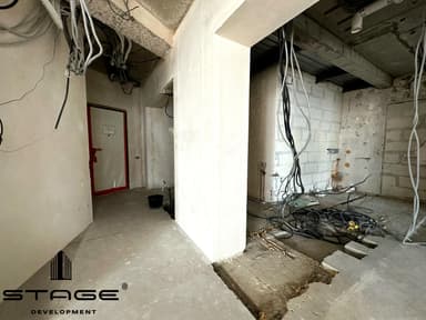 3-комнатная квартира по адресу ул. Здоровья (площадь 149 м²) - Atlanta.ua - imageAlt 62