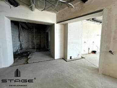 3-комнатная квартира по адресу ул. Здоровья (площадь 149 м²) - Atlanta.ua - imageAlt 63