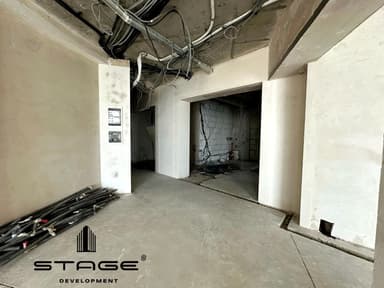 3-комнатная квартира по адресу ул. Здоровья (площадь 149 м²) - Atlanta.ua - imageAlt 64