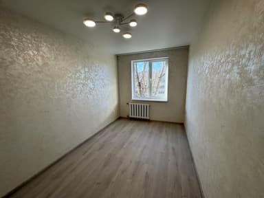 2-кімнатна квартира за адресою вул. Ойстраха Давида (площа 45 м²) - Atlanta.ua - фото 14