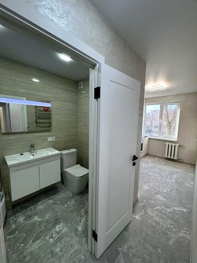 2-кімнатна квартира за адресою вул. Ойстраха Давида (площа 45 м²) - Atlanta.ua - фото 16