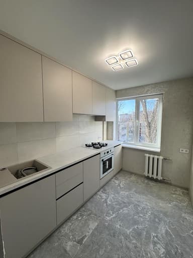 2-кімнатна квартира за адресою вул. Ойстраха Давида (площа 45 м²) - Atlanta.ua - фото 13