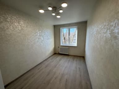 2-кімнатна квартира за адресою вул. Ойстраха Давида (площа 45 м²) - Atlanta.ua - фото 15