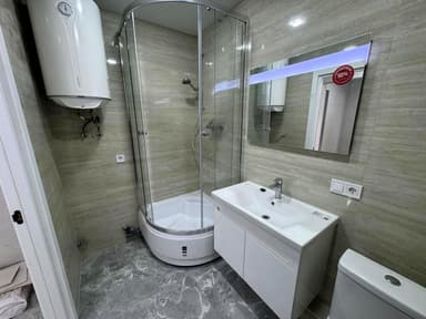 2-кімнатна квартира за адресою вул. Ойстраха Давида (площа 45 м²) - Atlanta.ua - фото 19