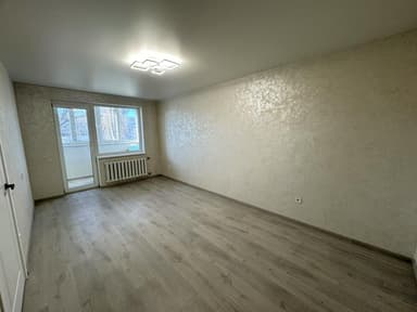 2-кімнатна квартира за адресою вул. Ойстраха Давида (площа 45 м²) - Atlanta.ua - фото 20