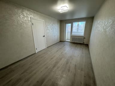 2-кімнатна квартира за адресою вул. Ойстраха Давида (площа 45 м²) - Atlanta.ua - фото 21