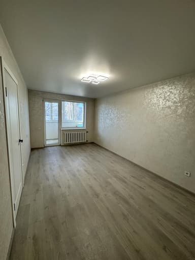 2-кімнатна квартира за адресою вул. Ойстраха Давида (площа 45 м²) - Atlanta.ua - фото 22