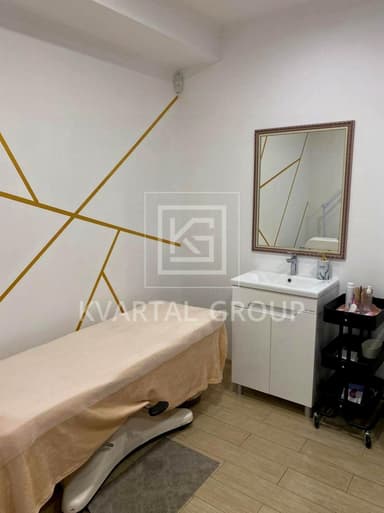 Коммерческая недвижимость по адресу ул. Университетская (площадь 99 м²) - Atlanta.ua - imageAlt 11