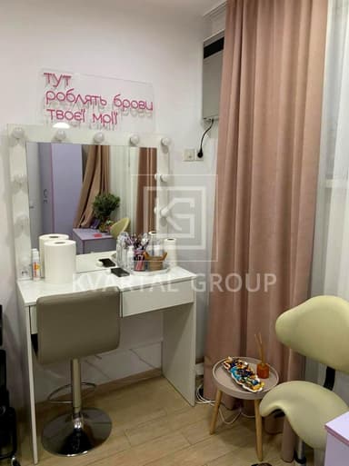 Коммерческая недвижимость по адресу ул. Университетская (площадь 99 м²) - Atlanta.ua - imageAlt 12