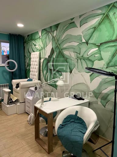 Коммерческая недвижимость по адресу ул. Университетская (площадь 99 м²) - Atlanta.ua - imageAlt 10