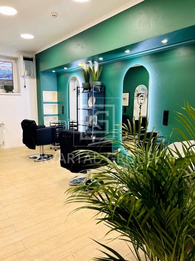 Коммерческая недвижимость по адресу ул. Университетская (площадь 99 м²) - Atlanta.ua - imageAlt 9