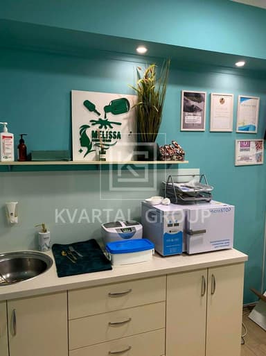 Коммерческая недвижимость по адресу ул. Университетская (площадь 99 м²) - Atlanta.ua - imageAlt 14