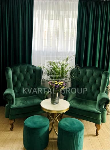 Коммерческая недвижимость по адресу ул. Университетская (площадь 99 м²) - Atlanta.ua - imageAlt 15