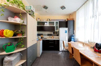 Коммерческая недвижимость по адресу (площадь 292 м²) - Atlanta.ua - imageAlt 14