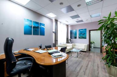 Коммерческая недвижимость по адресу (площадь 292 м²) - Atlanta.ua - imageAlt 13