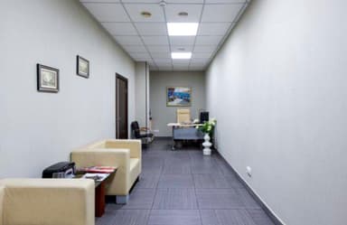 Коммерческая недвижимость по адресу (площадь 292 м²) - Atlanta.ua - imageAlt 18