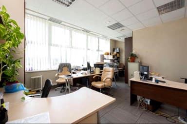 Коммерческая недвижимость по адресу (площадь 292 м²) - Atlanta.ua - imageAlt 17