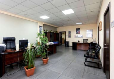 Коммерческая недвижимость по адресу (площадь 292 м²) - Atlanta.ua - imageAlt 15