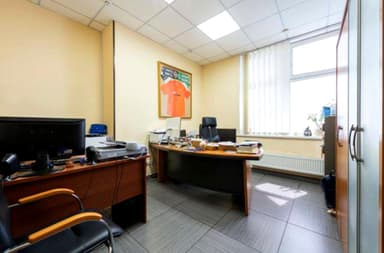 Коммерческая недвижимость по адресу (площадь 292 м²) - Atlanta.ua - imageAlt 16