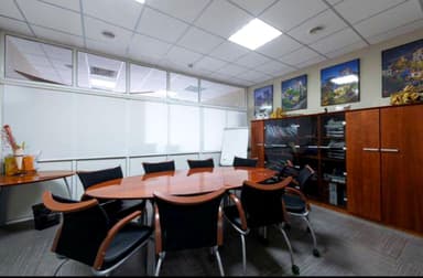 Коммерческая недвижимость по адресу (площадь 292 м²) - Atlanta.ua - imageAlt 19