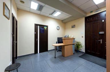 Коммерческая недвижимость по адресу (площадь 292 м²) - Atlanta.ua - imageAlt 20