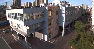 Коммерческая недвижимость по адресу (площадь 292 м²) - Atlanta.ua - imageAlt 22